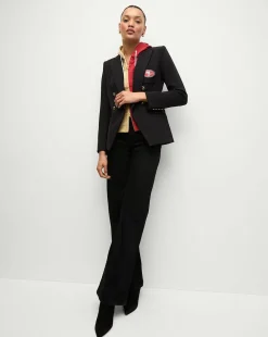 Veronica Beard Jackets & Outerwear|The Gift Guide><noscript><img width=