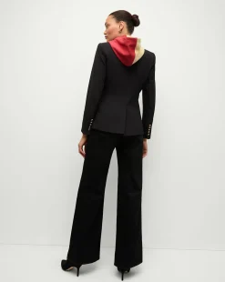 Veronica Beard Jackets & Outerwear|The Gift Guide><noscript><img width=