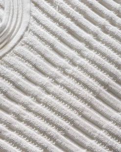 Veronica Beard Sweaters|Tops><noscript><img width=