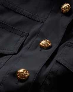 Veronica Beard Dresses><noscript><img width=