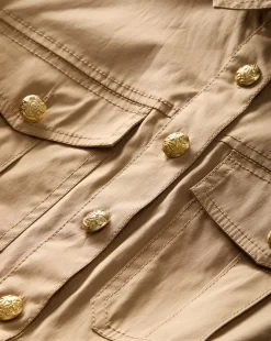 Veronica Beard Dresses><noscript><img width=