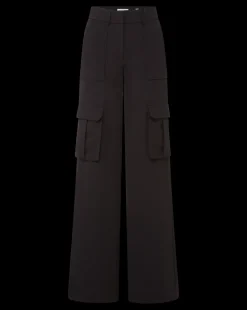 Veronica Beard Pants><noscript><img width=