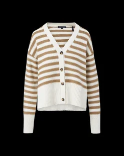 Veronica Beard Sweaters|Tops><noscript><img width=