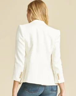 Veronica Beard Jackets & Outerwear|Vb Classics><noscript><img width=