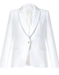 Veronica Beard Jackets & Outerwear|Vb Classics><noscript><img width=