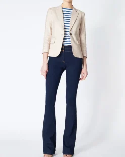 Veronica Beard Jackets & Outerwear|Vb Classics><noscript><img width=