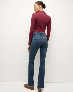 Veronica Beard Tops><noscript><img width=