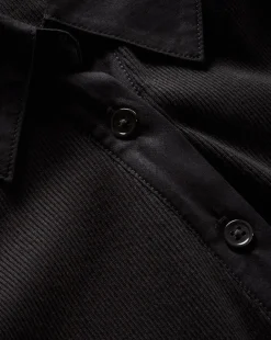 Veronica Beard Tops><noscript><img width=