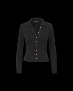 Veronica Beard Tops><noscript><img width=