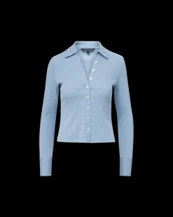 Veronica Beard Tops><noscript><img width=