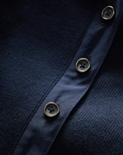 Veronica Beard Tops><noscript><img width=