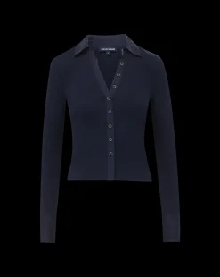 Veronica Beard Tops><noscript><img width=