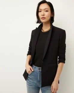 Veronica Beard Jackets & Outerwear|Extended Sizes><noscript><img width=