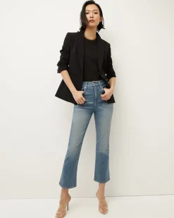 Veronica Beard Jackets & Outerwear|Extended Sizes><noscript><img width=