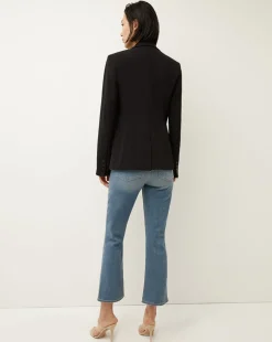 Veronica Beard Jackets & Outerwear|Extended Sizes><noscript><img width=