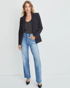 Veronica Beard Jackets & Outerwear|Extended Sizes><noscript><img width=