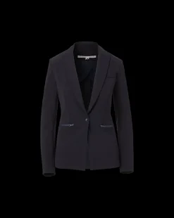 Veronica Beard Jackets & Outerwear|Extended Sizes><noscript><img width=