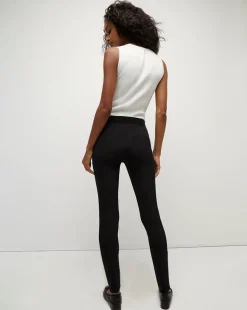 Veronica Beard Pants|Vb Classics><noscript><img width=