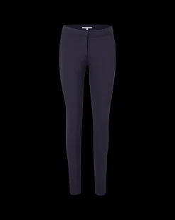 Veronica Beard Pants|Vb Classics><noscript><img width=