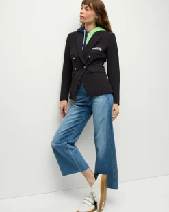 Veronica Beard Jackets & Outerwear><noscript><img width=