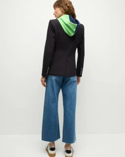 Veronica Beard Jackets & Outerwear><noscript><img width=