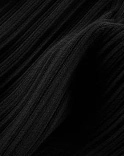 Veronica Beard Tops|Sweaters><noscript><img width=