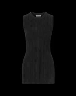 Veronica Beard Tops|Sweaters><noscript><img width=