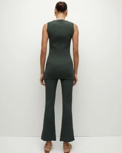 Veronica Beard Sweaters|Tops><noscript><img width=