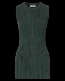 Veronica Beard Sweaters|Tops><noscript><img width=