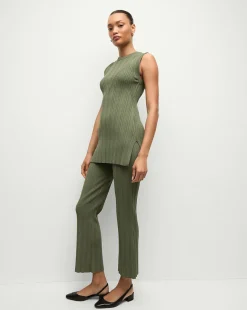 Veronica Beard Tops|Sweaters><noscript><img width=