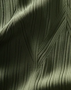 Veronica Beard Tops|Sweaters><noscript><img width=