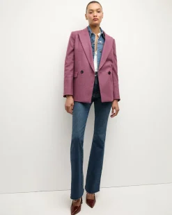 Veronica Beard Jackets & Outerwear><noscript><img width=