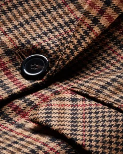 Veronica Beard Jackets & Outerwear|The Veronicas' Favorites><noscript><img width=