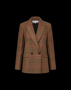 Veronica Beard Jackets & Outerwear|The Veronicas' Favorites><noscript><img width=