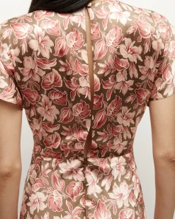 Veronica Beard Dresses><noscript><img width=