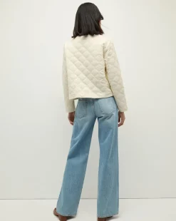 Veronica Beard Jackets & Outerwear><noscript><img width=