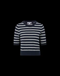 Veronica Beard Tops|Sweaters><noscript><img width=