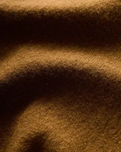 Veronica Beard Tops|Sweaters><noscript><img width=