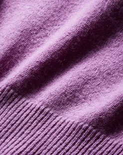 Veronica Beard Tops|Sweaters><noscript><img width=