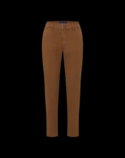 Veronica Beard Pants><noscript><img width=