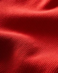 Veronica Beard Tops|Sweaters><noscript><img width=