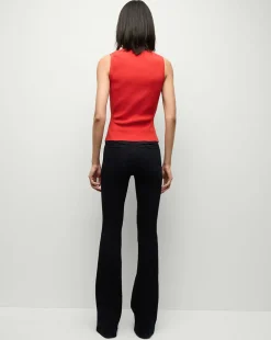 Veronica Beard Tops|Sweaters><noscript><img width=