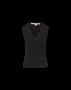 Veronica Beard Tops|Sweaters><noscript><img width=