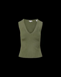 Veronica Beard Tops|Sweaters><noscript><img width=