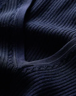 Veronica Beard Tops|Sweaters><noscript><img width=