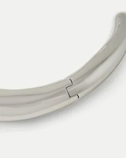 Veronica Beard Accessories|Party Dressing>Collar Necklace in