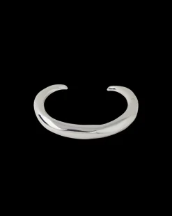 Veronica Beard Accessories|Party Dressing><noscript><img width=