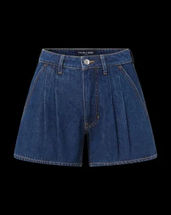 Veronica Beard Jeans|Skirts & Shorts><noscript><img width=