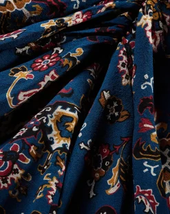 Veronica Beard Skirts & Shorts><noscript><img width=