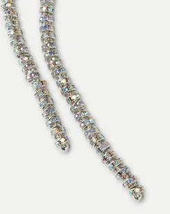 Veronica Beard Accessories|The Veronicas' Favorites><noscript><img width=